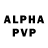 КЕТАМИН VHQ M_encrypt Luqman