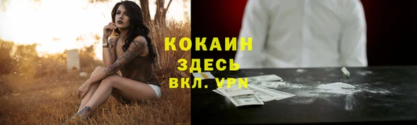 ALPHA-PVP Аркадак